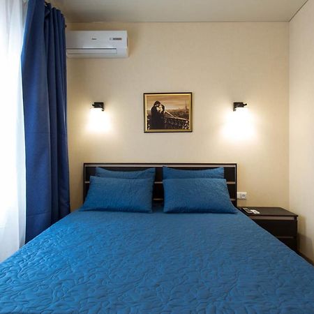New Apartments In The Centre - Kuznechna Str. 26/3 Charkiw Exterior foto