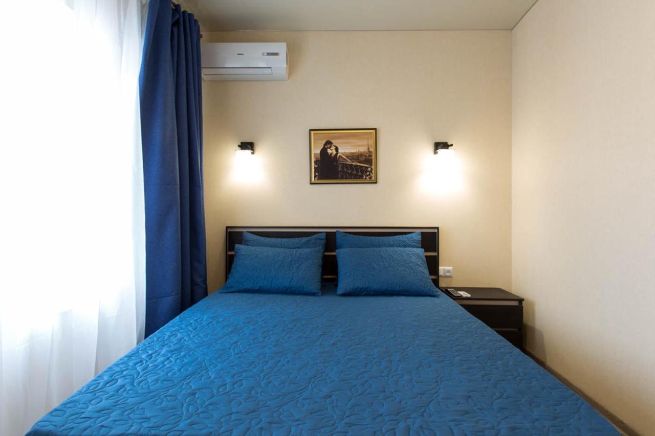New Apartments In The Centre - Kuznechna Str. 26/3 Charkiw Exterior foto
