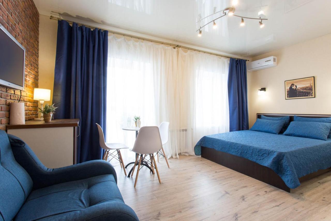 New Apartments In The Centre - Kuznechna Str. 26/3 Charkiw Exterior foto
