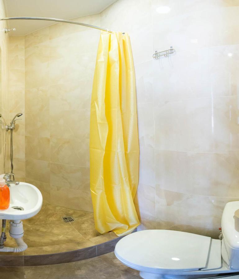 New Apartments In The Centre - Kuznechna Str. 26/3 Charkiw Exterior foto
